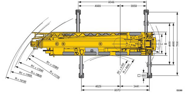 Liebherr