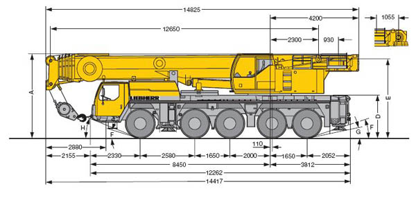 Liebherr