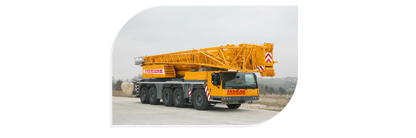 Liebherr