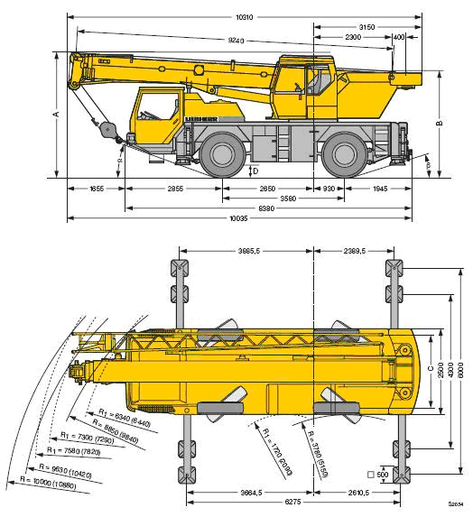 Liebherr