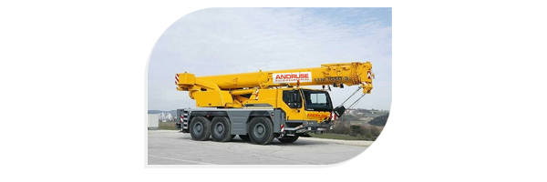 Liebherr