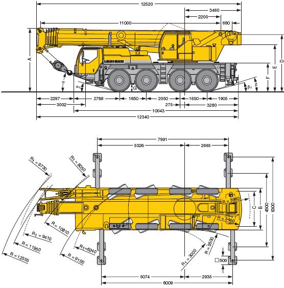 Liebherr